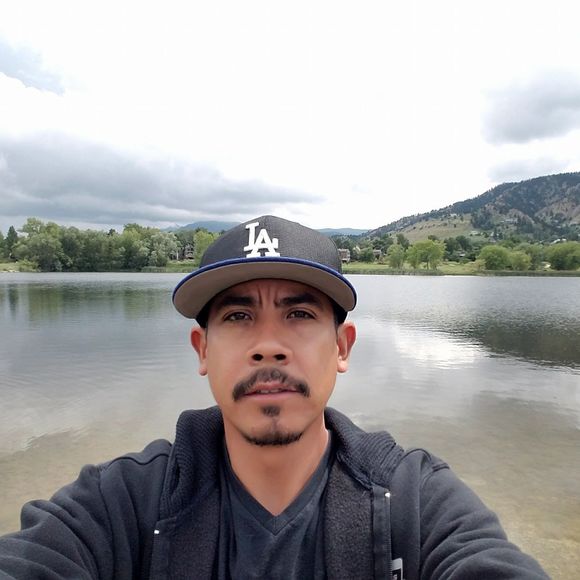 Meet your Posher, Jose - Picture 1 of 1